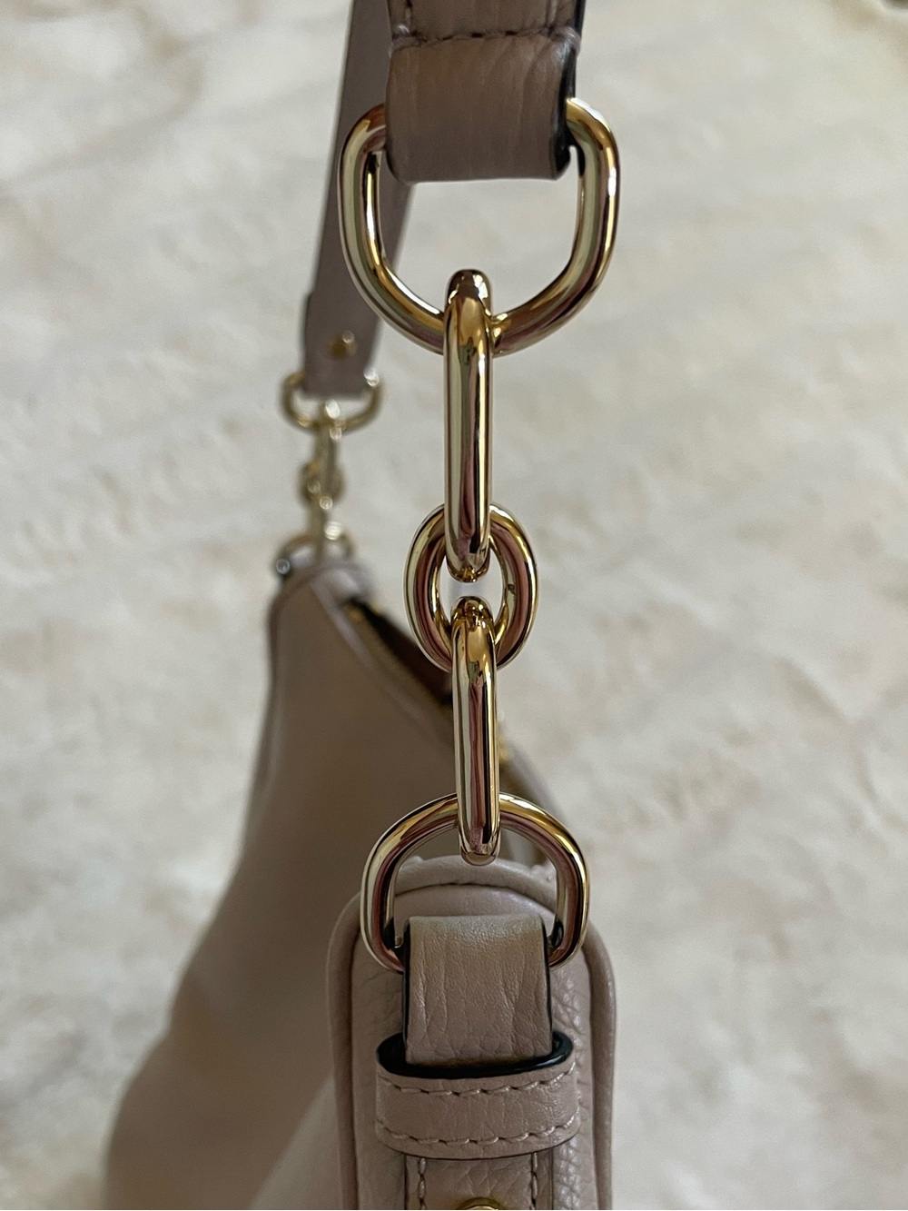 Kate Spade Bag. - Picture 11 of 14